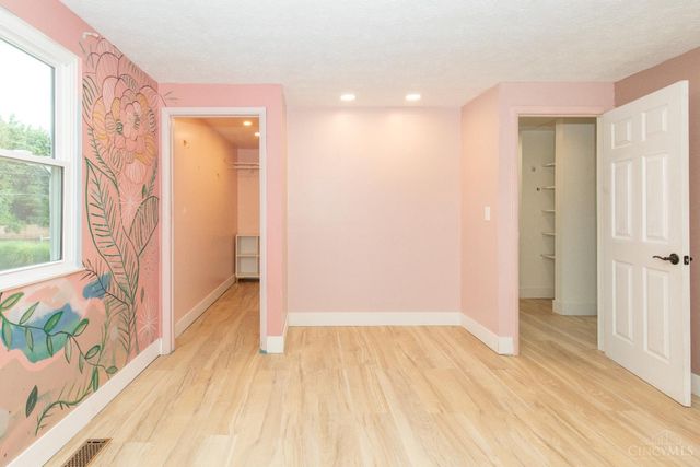 4634 Locust Grove Court, Union Twp, OH 45103