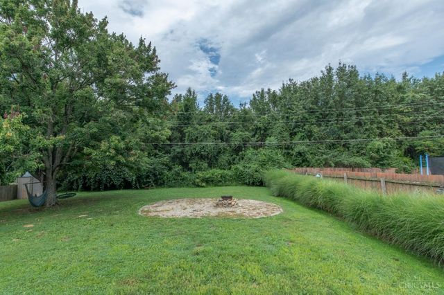 4634 Locust Grove Court, Union Twp, OH 45103