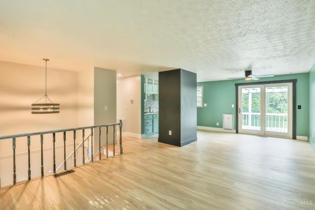 4634 Locust Grove Court, Union Twp, OH 45103