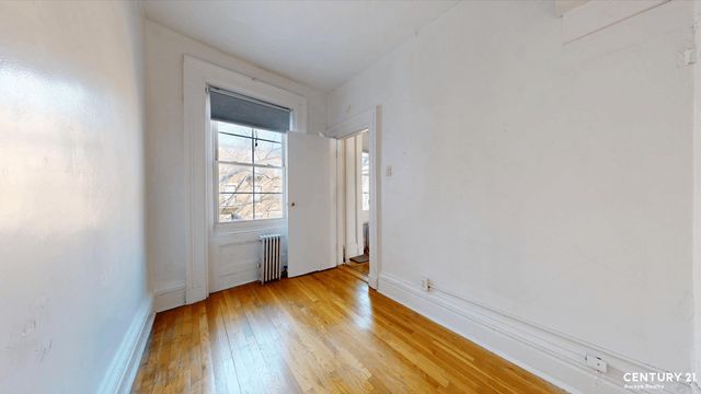 138 Kane Street, New York City, NY 11231