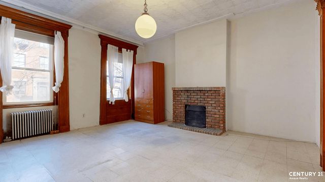 138 Kane Street, New York City, NY 11231