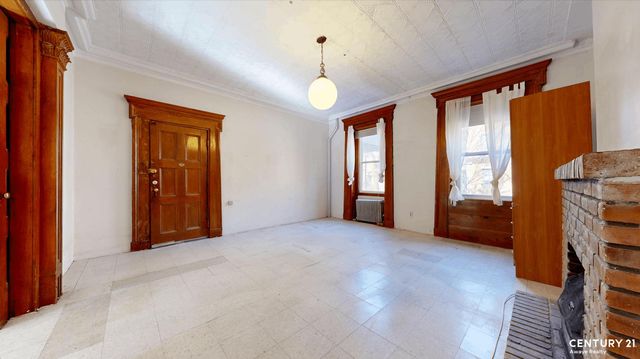 138 Kane Street, New York City, NY 11231