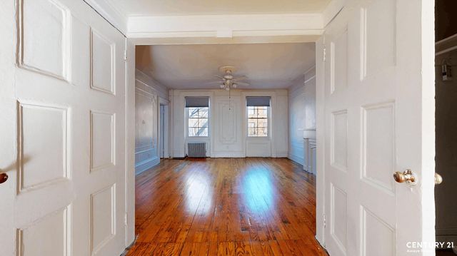 138 Kane Street, New York City, NY 11231