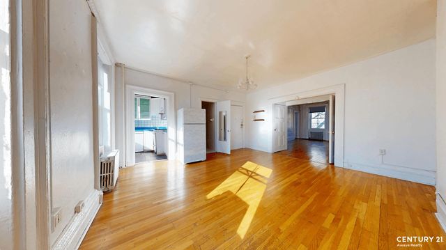 138 Kane Street, New York City, NY 11231