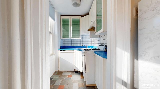 138 Kane Street, New York City, NY 11231