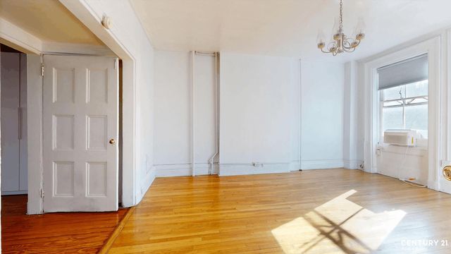 138 Kane Street, New York City, NY 11231