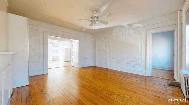 138 Kane Street, New York City, NY 11231