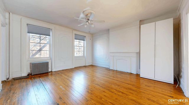 138 Kane Street, New York City, NY 11231