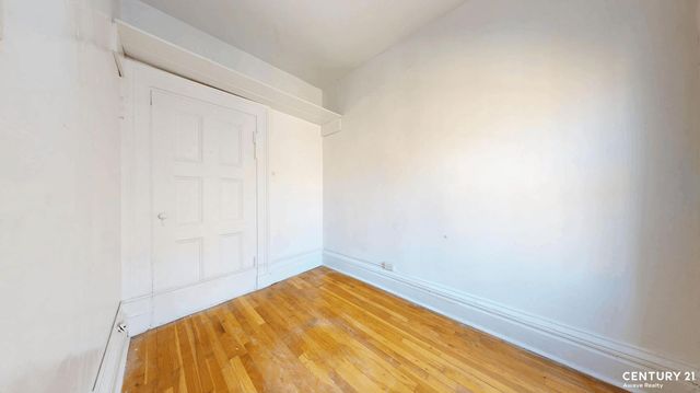 138 Kane Street, New York City, NY 11231