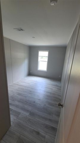 12610 Lewis Road, Cleveland, TX 77328