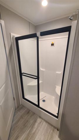 12610 Lewis Road, Cleveland, TX 77328