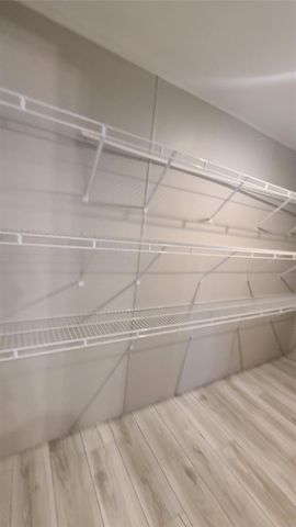 12610 Lewis Road, Cleveland, TX 77328