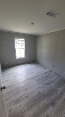 12610 Lewis Road, Cleveland, TX 77328