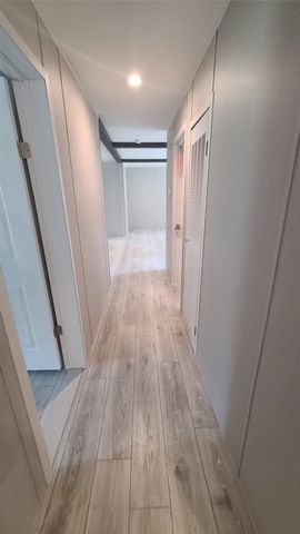 12610 Lewis Road, Cleveland, TX 77328