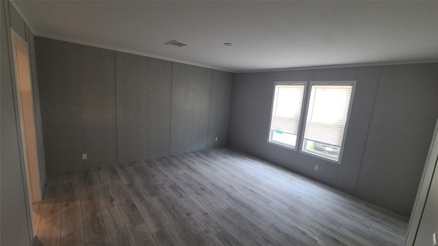 12610 Lewis Road, Cleveland, TX 77328