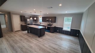 12610 Lewis Road, Cleveland, TX 77328