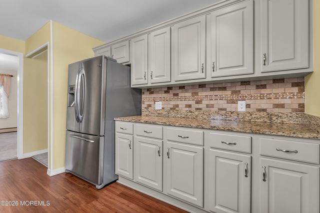 13 Grant Avenue, Toms River, NJ 08753