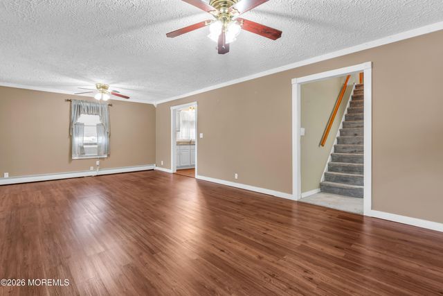 13 Grant Avenue, Toms River, NJ 08753