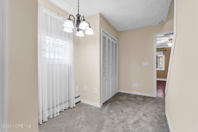 13 Grant Avenue, Toms River, NJ 08753