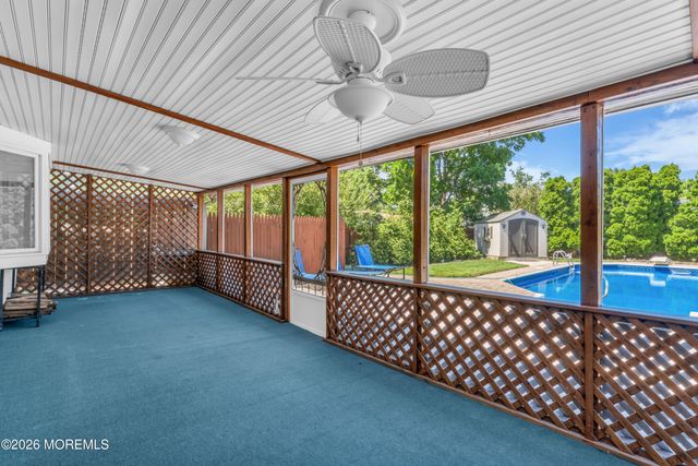 13 Grant Avenue, Toms River, NJ 08753