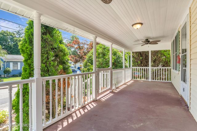 13 Grant Avenue, Toms River, NJ 08753