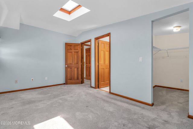 13 Grant Avenue, Toms River, NJ 08753