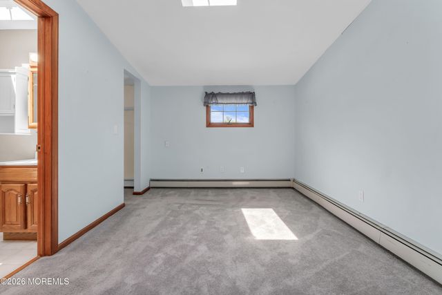 13 Grant Avenue, Toms River, NJ 08753