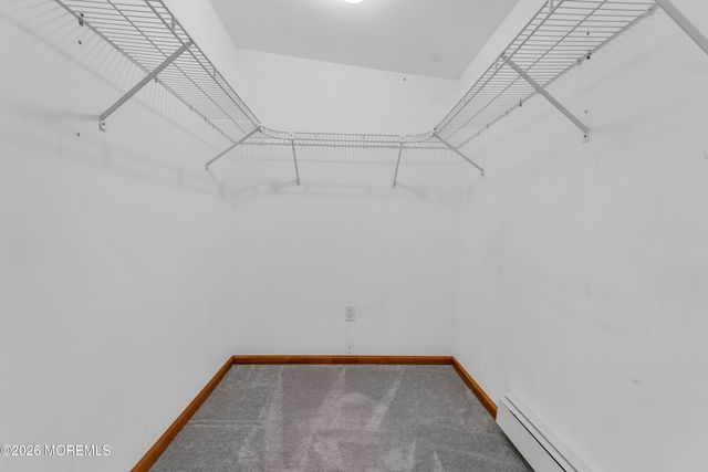 13 Grant Avenue, Toms River, NJ 08753