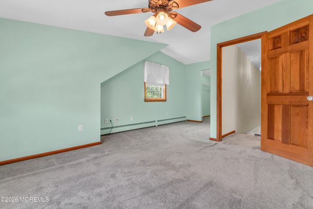 13 Grant Avenue, Toms River, NJ 08753