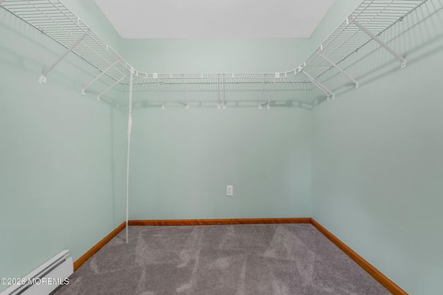 13 Grant Avenue, Toms River, NJ 08753