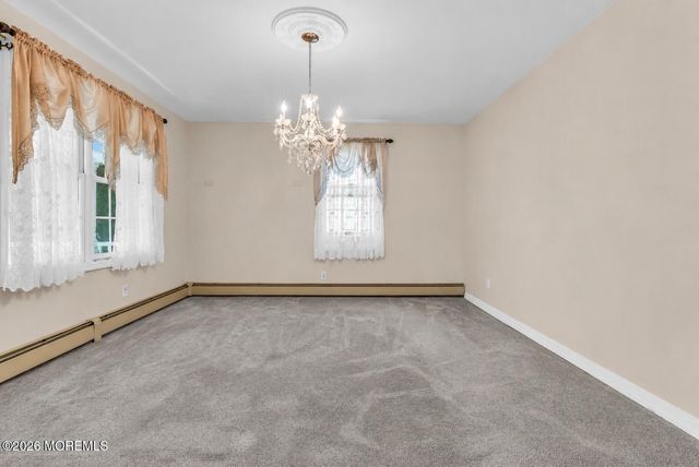 13 Grant Avenue, Toms River, NJ 08753