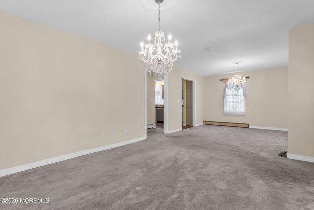 13 Grant Avenue, Toms River, NJ 08753