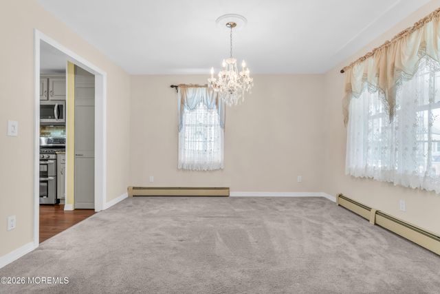 13 Grant Avenue, Toms River, NJ 08753