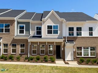 116 Flowering Maple Way 289, Garner, NC 27529