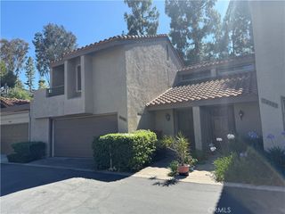 26541 Azuer, Mission Viejo, CA 92691