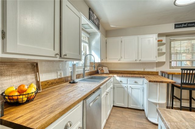 900 Devonshire Road, Dayton, OH 45419