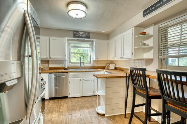 900 Devonshire Road, Dayton, OH 45419