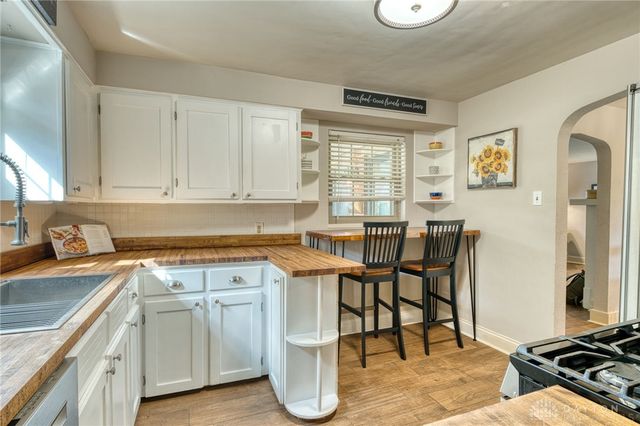 900 Devonshire Road, Dayton, OH 45419