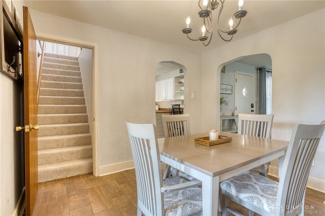 900 Devonshire Road, Dayton, OH 45419