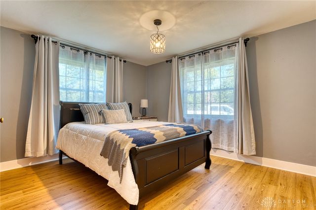 900 Devonshire Road, Dayton, OH 45419