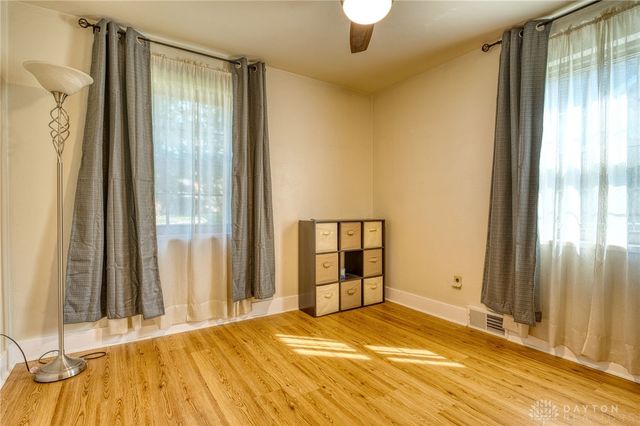 900 Devonshire Road, Dayton, OH 45419