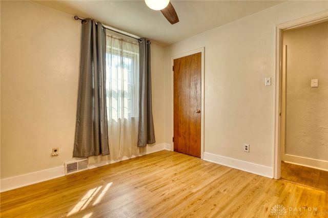 900 Devonshire Road, Dayton, OH 45419