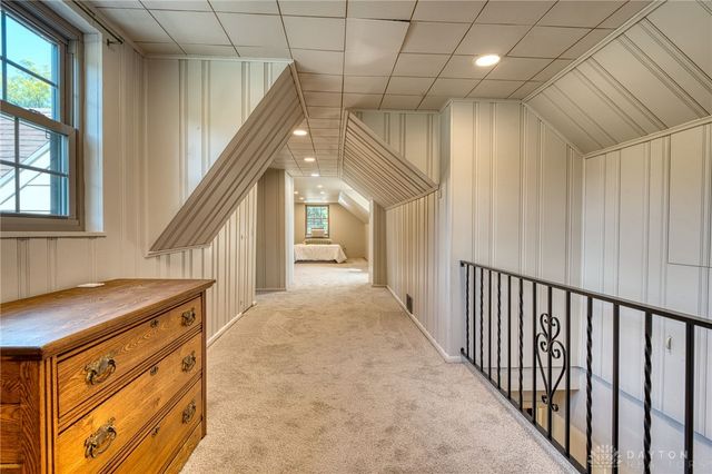 900 Devonshire Road, Dayton, OH 45419