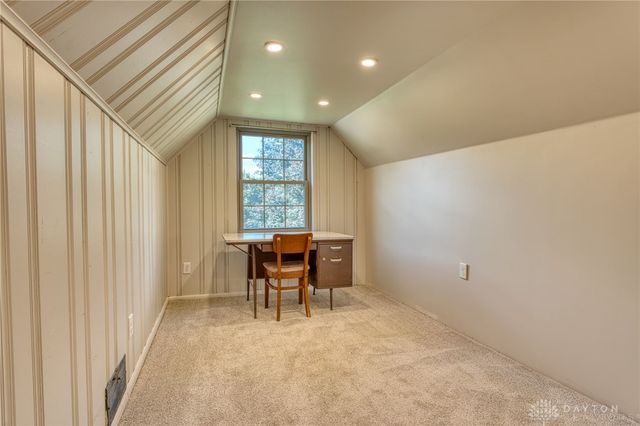 900 Devonshire Road, Dayton, OH 45419
