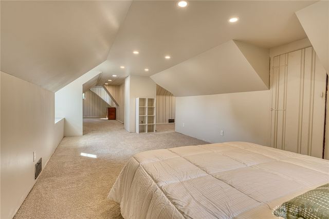 900 Devonshire Road, Dayton, OH 45419