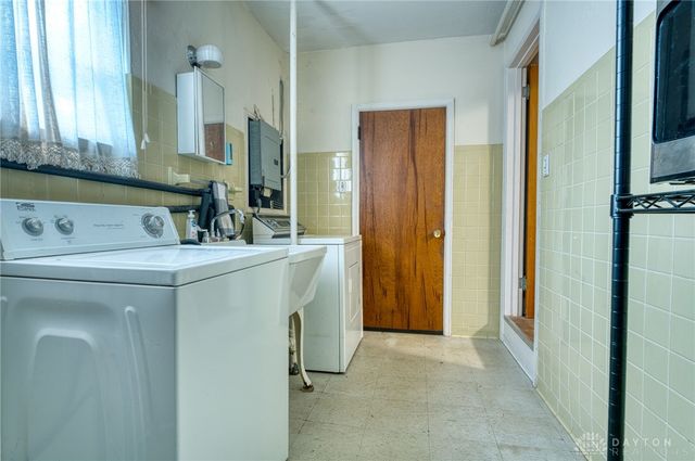 900 Devonshire Road, Dayton, OH 45419