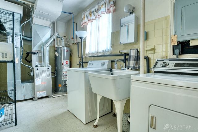 900 Devonshire Road, Dayton, OH 45419