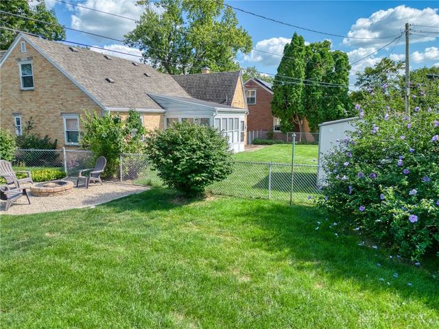 900 Devonshire Road, Dayton, OH 45419