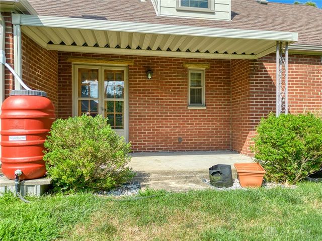900 Devonshire Road, Dayton, OH 45419