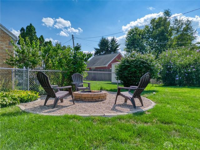 900 Devonshire Road, Dayton, OH 45419